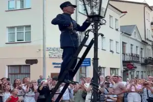 Неизвестный Брест - 3