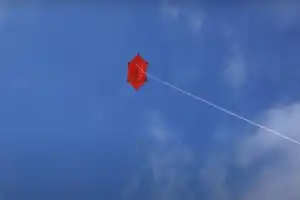 Долина демонов — поездка в горы Самарканда - 5