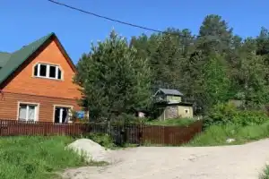 Медвежьегорск и голуби — на вашем авто - 4