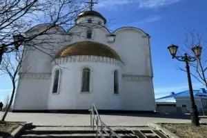 Мурманск — столица Арктики - 18