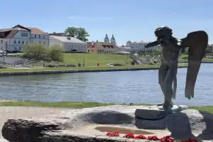 Самобытная Беларусь: погружение в культуру, историю и традиции - 4