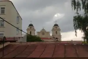 Другой Минск - 5