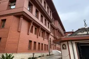 Три района Стамбула в одном аудиогиде Трипстера - 84