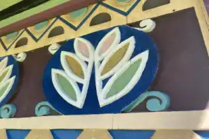 Из Смоленска — в усадьбу Талашкино - 3