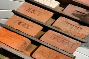 История и природа Юхнова (на вашем автомобиле) - 12