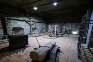 Суздаль ЮНЕСКО и Кидекша — классика изнутри! (на вашем авто) - 4