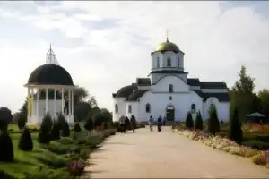 Барколабово, Быхов и Жиличи: три лика восточной Беларуси (билеты включены) - 6