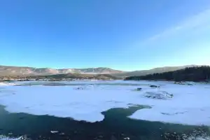 Из Барнаула — в Манжерок - 7