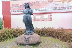 Советск и Неман: православные святыни и немецкое зодчество - 20