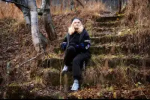 Весь Мурманск за один день - 20