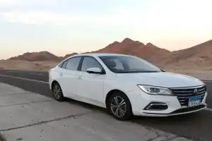 Надёжный трансфер в Тель-Авиве - 2