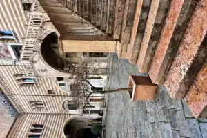 Must-see-места Вероны — для эффектных кадров Must-see-места Вероны — для эффектных кадров