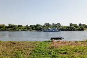 Таруса: о магии города и его окрестностей - 4