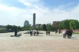 Воронеж — город воинской славы - 4