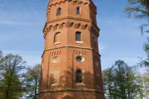 О Зарайске с любовью - 5