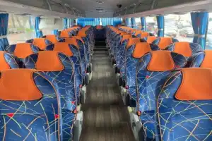 Нижний Новгород, Арзамас, Дивеево и Городец: обзорный тур по городам Нижегородской области - 8