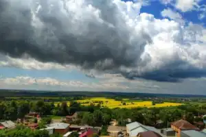 О Зарайске с любовью - 8