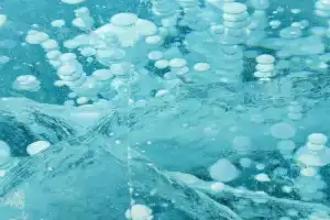 На лёд Байкала из Иркутска! - 8