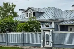 Экскурсия-квест «Мистика и реальность в историческом центре Коломны»