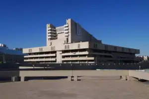 Казанское трио: экскурсия по классическому пешему маршруту - 9