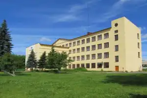 Неизведанная Шатура - 3