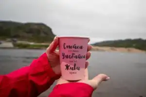 Северный экспресс-тур в мини-группе: Мурманск, Териберка и дополнительные активности на выбор - 3