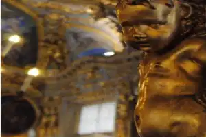 «La Rue des rois» (Улица Королей) - 16