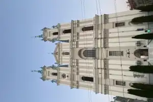 Гродненские must-see и их история - 2