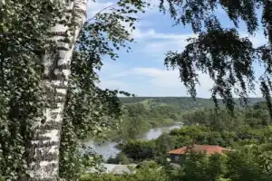 Из Перми — в Кунгур и Белогорье! - 20