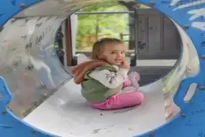 Кто такие флорентийцы - 2