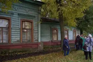 Орёл литературный - 11