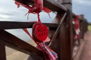 Нихао, Хэйхэ!