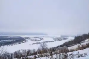 Из аэропорта «Курумоч» — в Самару: трансфер + экскурсия - 2