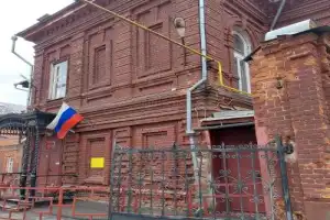 Иваново яркий и предприимчивый - 12