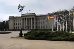 Краснодар на авто - 15