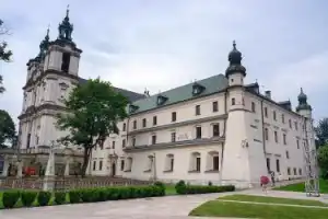 Свидание с Краковом каждый день - 4