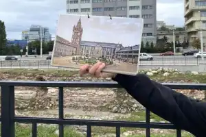 Полюбить Калининград за 3 часа - 4