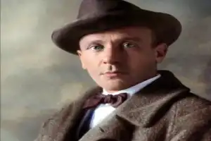 Квест «13 необычных историй для детей» - 8
