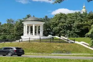 Кострома — город с характером - 3