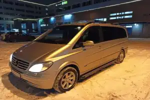 Природа Карелии: по следам древних ледников и Петра I - 12