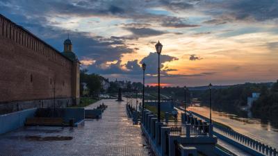 Смоленск духовный - 7