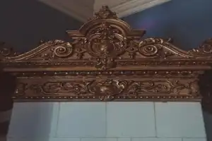 Тайны старого Батуми - 10