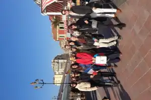 Первое рандеву с Ниццей - 7