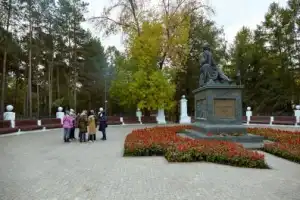 Казань на рубеже 19-20 веков - 2