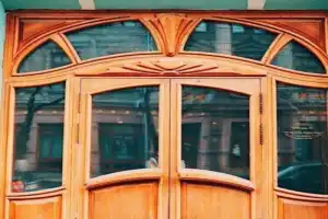 Привет, Самара! (в группе) - 7