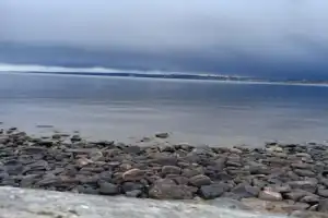 Урочище «Чертов стул»: в гостях у мистической Карелии - 21