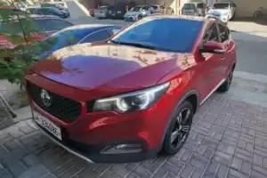 Вся Доха за 1 день! - 14