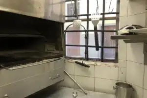 Винная Флоренция - 9