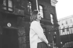 Авторская фотопрогулка по Могилёву - 12