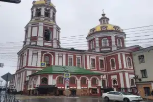 Загадки старой Вятки: экскурсия-квест по Кирову - 4